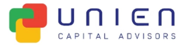 Unien Capital Advisor